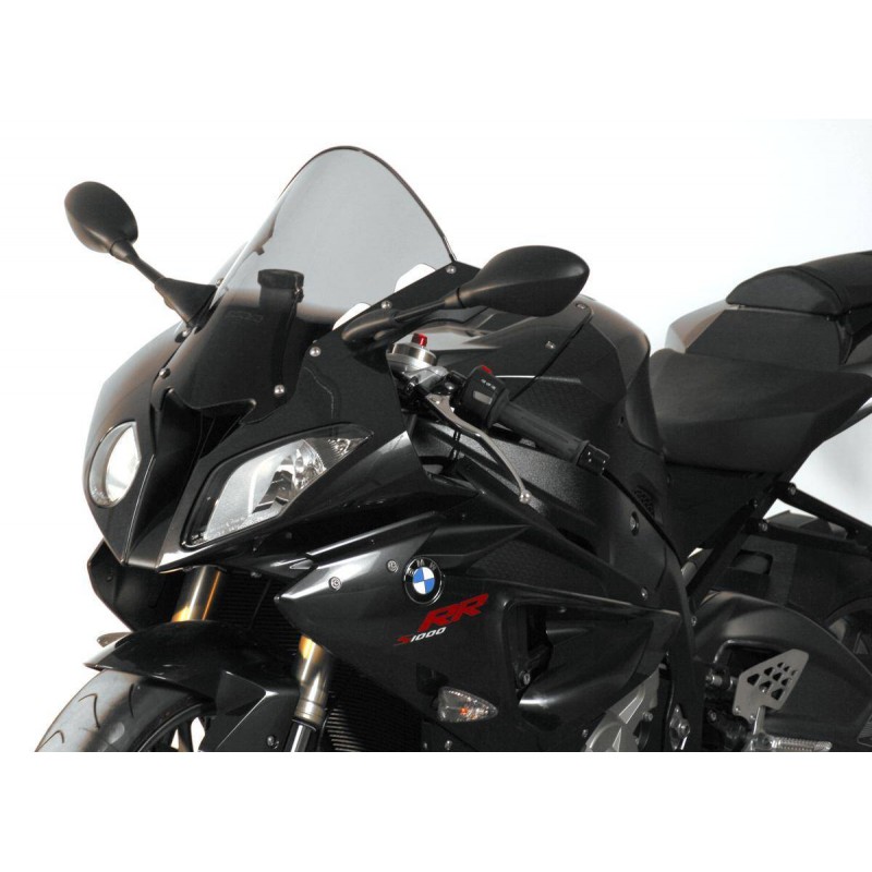 日本製】 BMW S1000R 純正 フットレストシステムセット 左 ビーエム